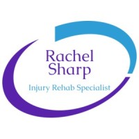 Rachel Sharp