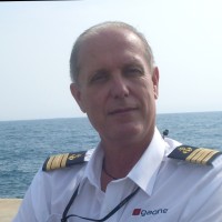 Lorenzo Grassi
