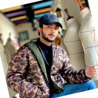 assad ullah