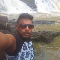 sameera sampath