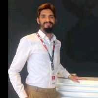 syed Abdul Gaffar