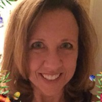 Cynthia Carey