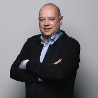 enrico scardeoni