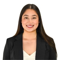 Jessica Tam