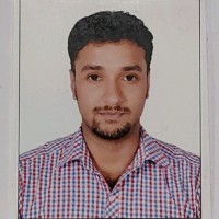 Snehamoy Maitra