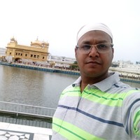Mohit Bansal