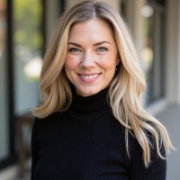 Robyn Kress Schimmels