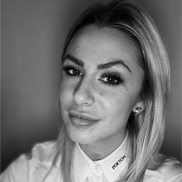 Zorica Zdravkovic