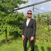 Gürkan Gültekin