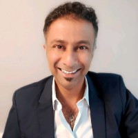 Joseph Bakhsh Bhattacharya