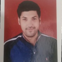 Sahajdeep Nirankari