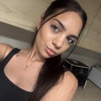 Meri Beatrice Dinu
