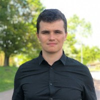Emil Dovrén