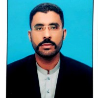 Rizwan Ullah