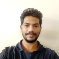 Abhishek Pattar