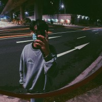 Jerome Boo