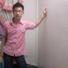 Jia Hao Chin
