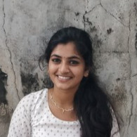 Athulya Prabha