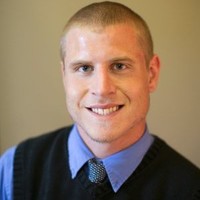 Zachary Newcomb
