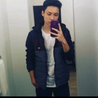 Tiago Victor Santos Nagamine