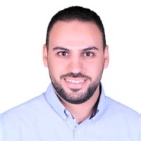 Mahmoud Awaad Elgamal