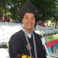 Phuc Pham