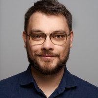 Jakub Domagalski