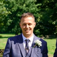 Andrew Hutchinson