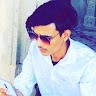 Sonu Kumar
