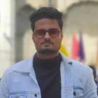 Prayag Jain