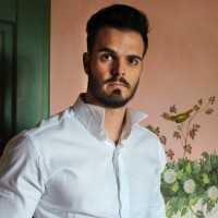 Daniele Taglini