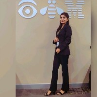 Poonam Chhimpa