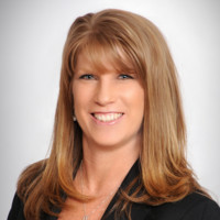 Lynette Biers