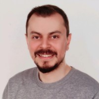 Emre YAĞCI