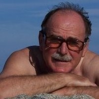 Jacques MORAND