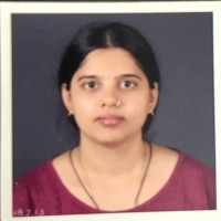 Deepa Acharya