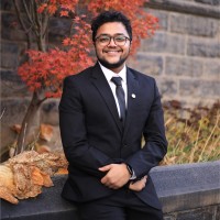 Rohit Pandit