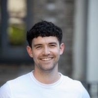 Diarmuid Galvin