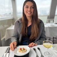Ana Alfaro
