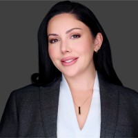 Timarie Wooley, MSBA