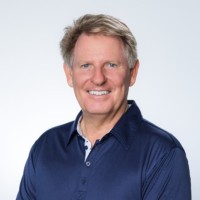 Matt Lucky