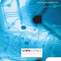 Viacad Consultoria