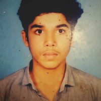 Gokul U S