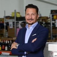 Luca Mazzanti