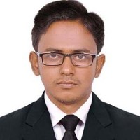 Md. Rofiqul Islam