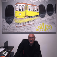 Albert Merigó Magriñá