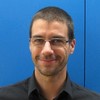 Christophe Chaut