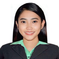Marinette Antolin