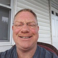 Ken Keyser