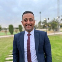 Mohamed Tarek